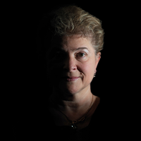 Interview With Gabi Rynveld Of Crystal Connect