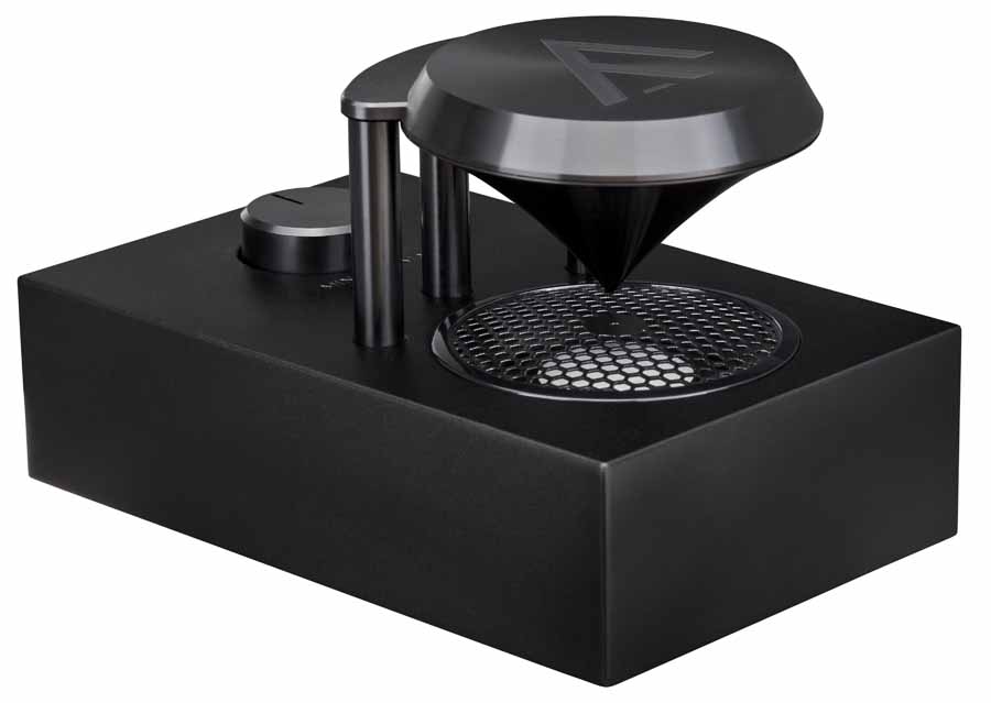 Fyne Audio S-Trax SuperTweeter