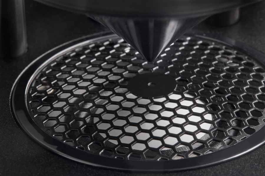 Fyne Audio S-Trax SuperTweeter