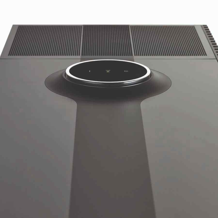 Focal Mu-So Hekla All-In-One System