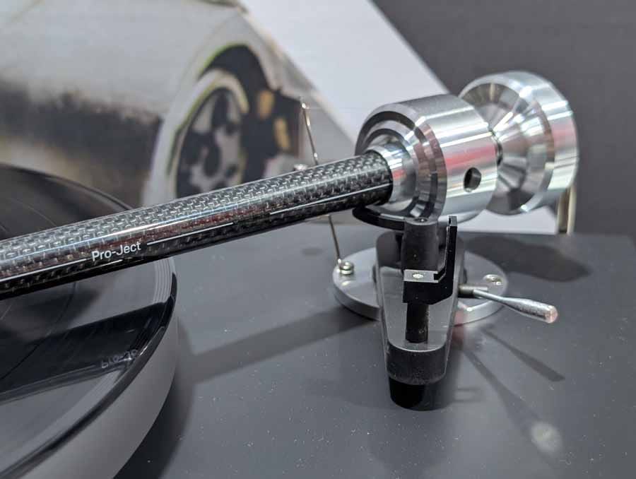 hiFi PiG Bristol HiFi Show 2026 report part 2