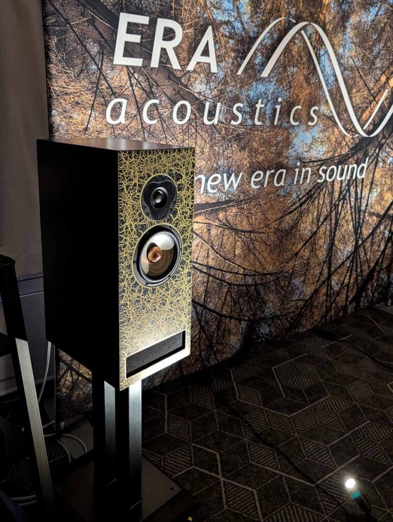 hiFi PiG Bristol HiFi Show 2026 report part 2