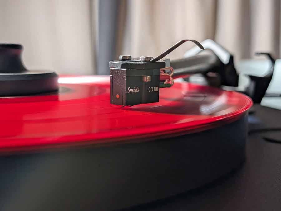 hiFi PiG Bristol HiFi Show 2026 report part 2