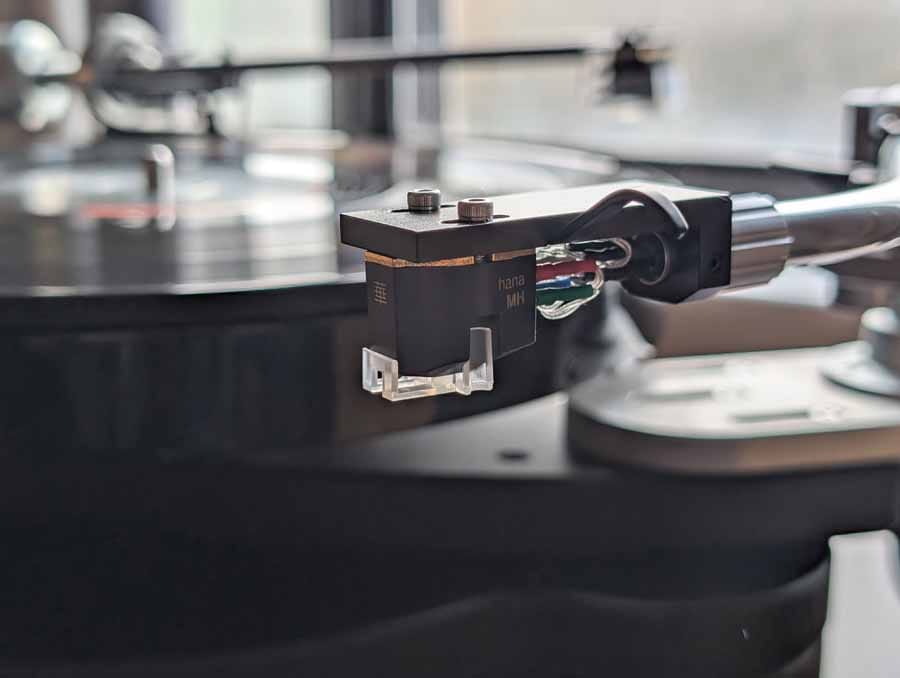 hiFi PiG Bristol HiFi Show 2026 report part 2