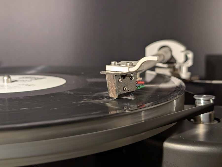 hiFi PiG Bristol HiFi Show 2026 report part 2