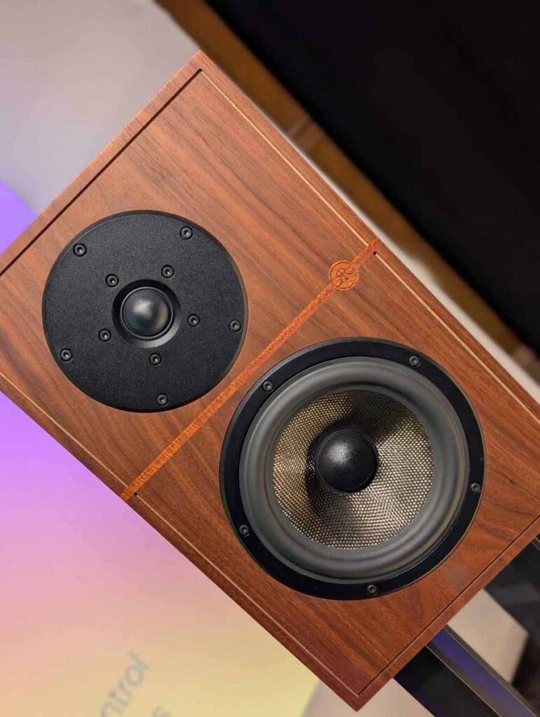 hifi pig bristol hifi show 2026 report