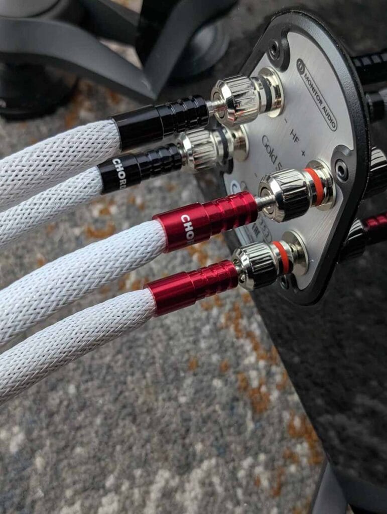 hifi pig bristol hifi show 2026 report