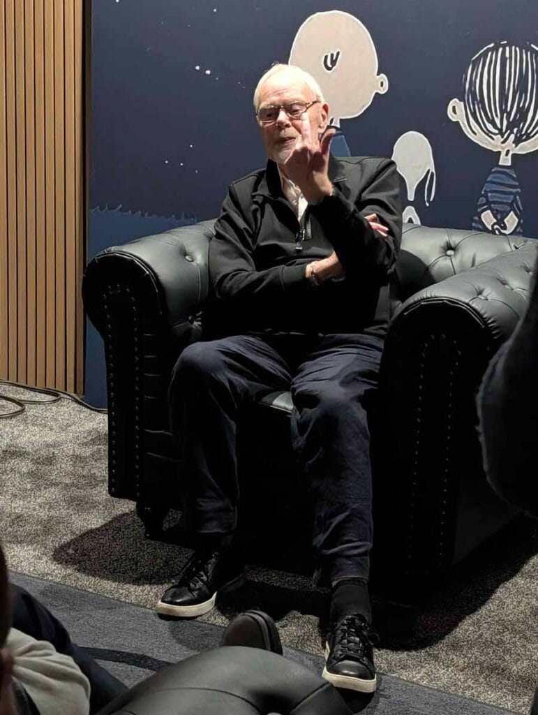 hifi pig bristol hifi show 2026 report