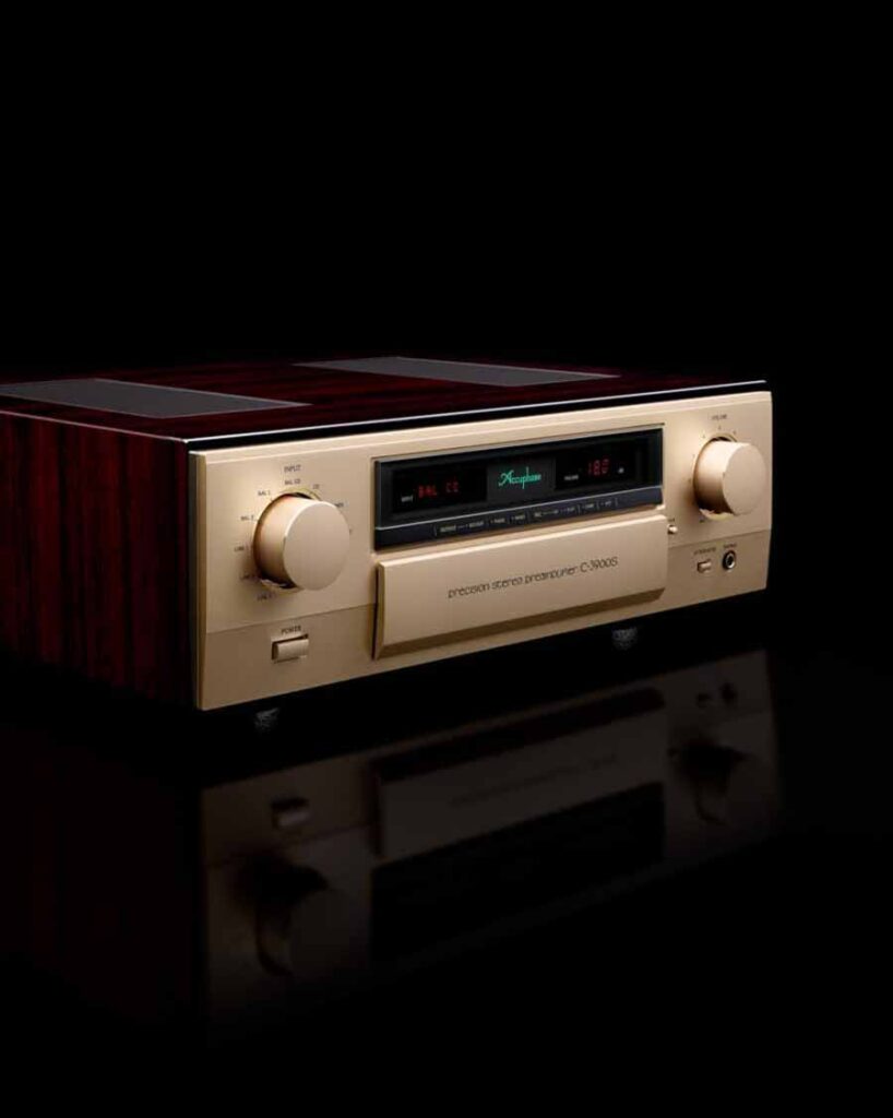 MusicWorks At Audio Show Deluxe 2026