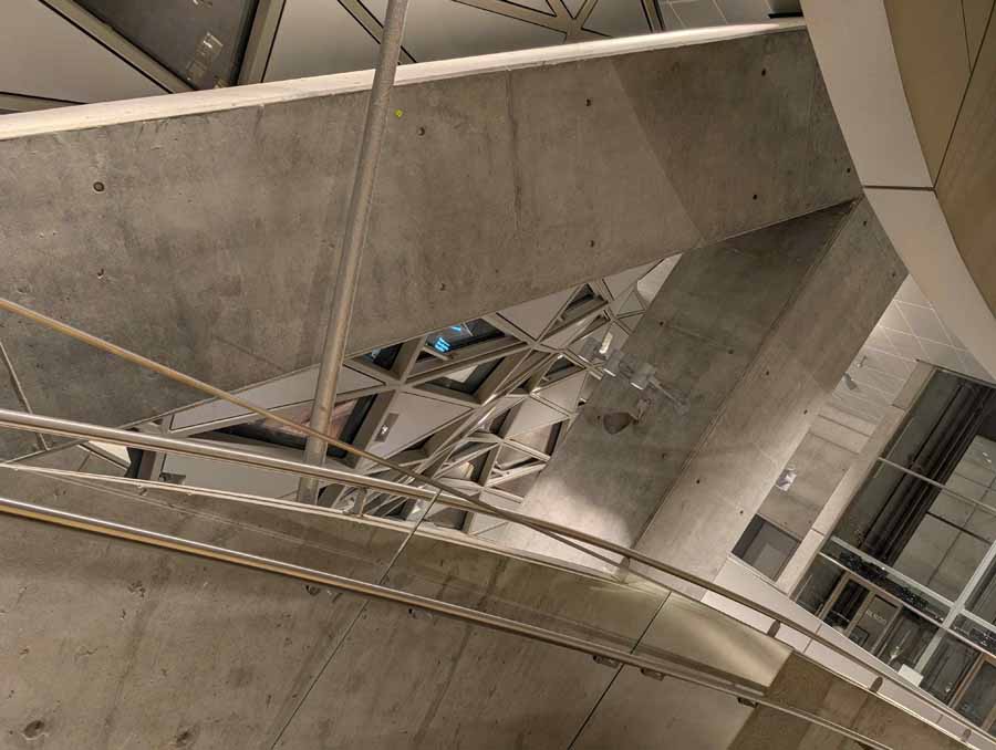 B&oslash;rresen M8 Gold Signature Loudspeaker And Aavik M-880 Mono Amplifier Launch Event with audio group denmark