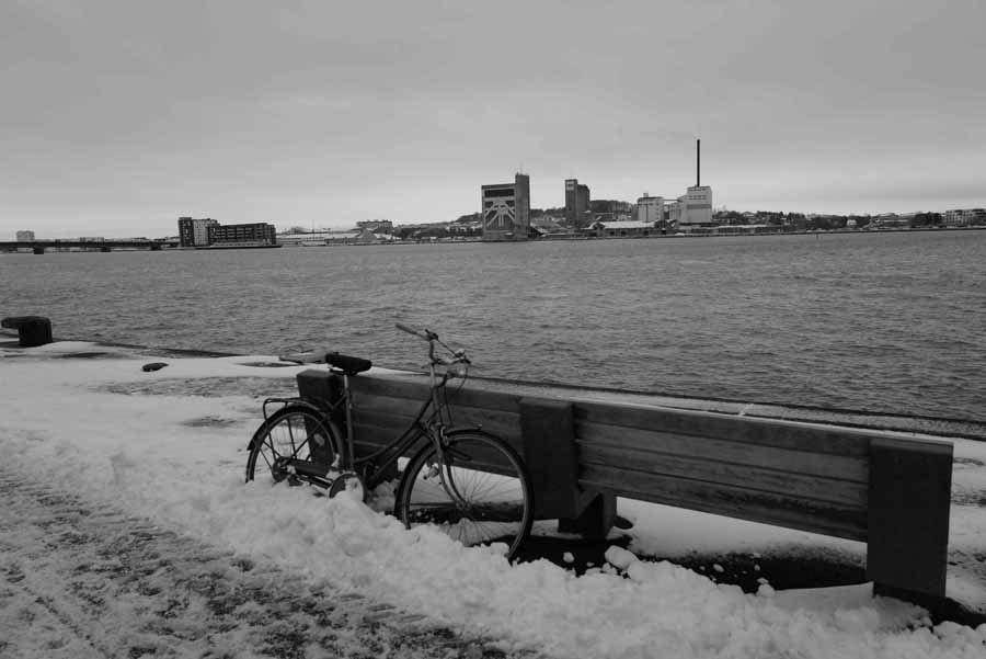 B&oslash;rresen M8 Gold Signature Loudspeaker And Aavik M-880 Mono Amplifier Launch Event with audio group denmark