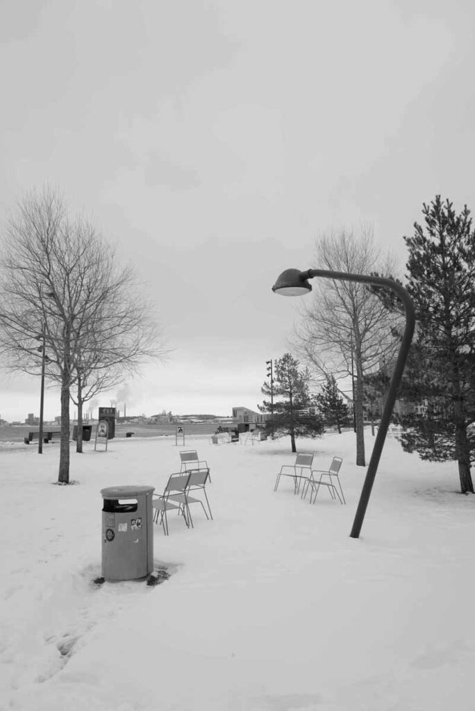 B&oslash;rresen M8 Gold Signature Loudspeaker And Aavik M-880 Mono Amplifier Launch Event with audio group denmark