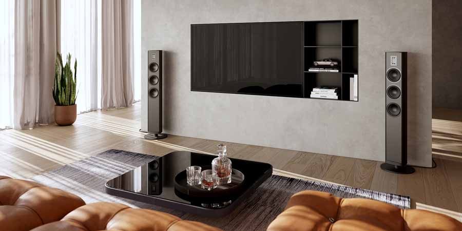 henley-bristol-hifi-show-news-rooms-feb-2026