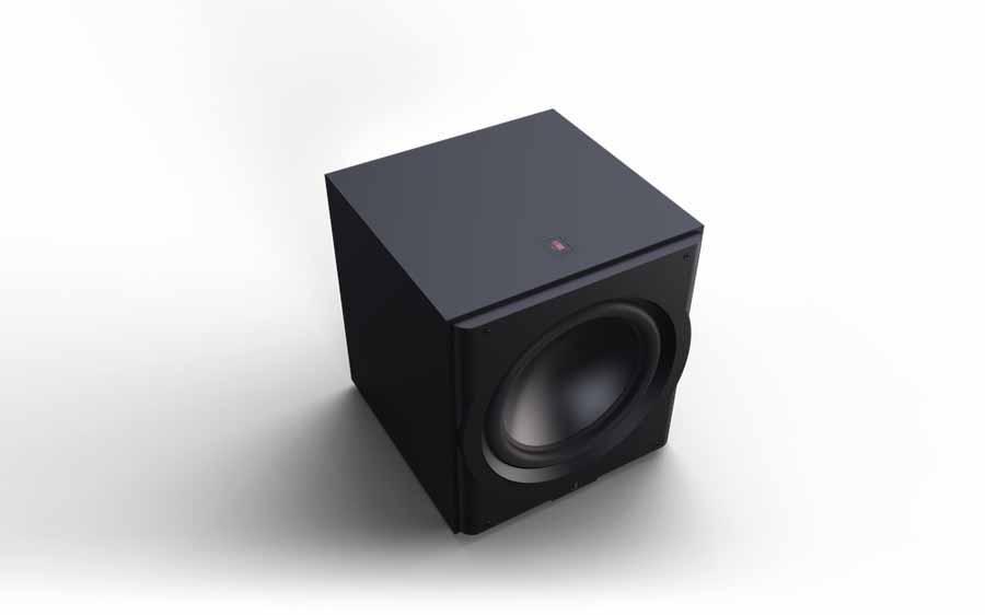 Karma AV At Audio Show Deluxe 2026