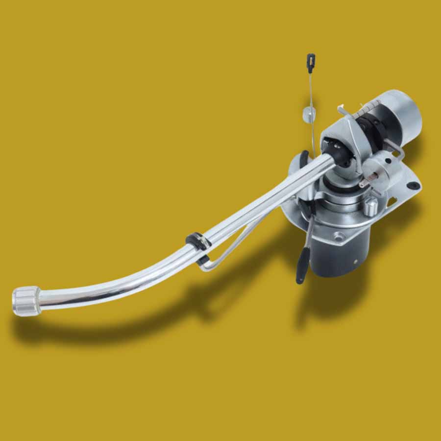 Mr SME Tonearm Service And Repair