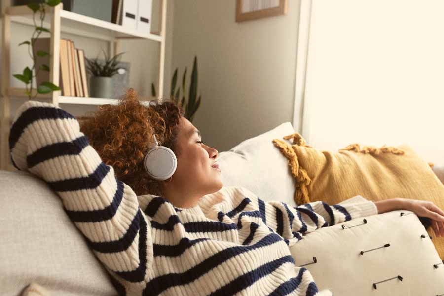 Qobuz AI Charter And AI Detection System