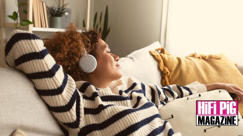 Qobuz AI Charter And AI Detection System