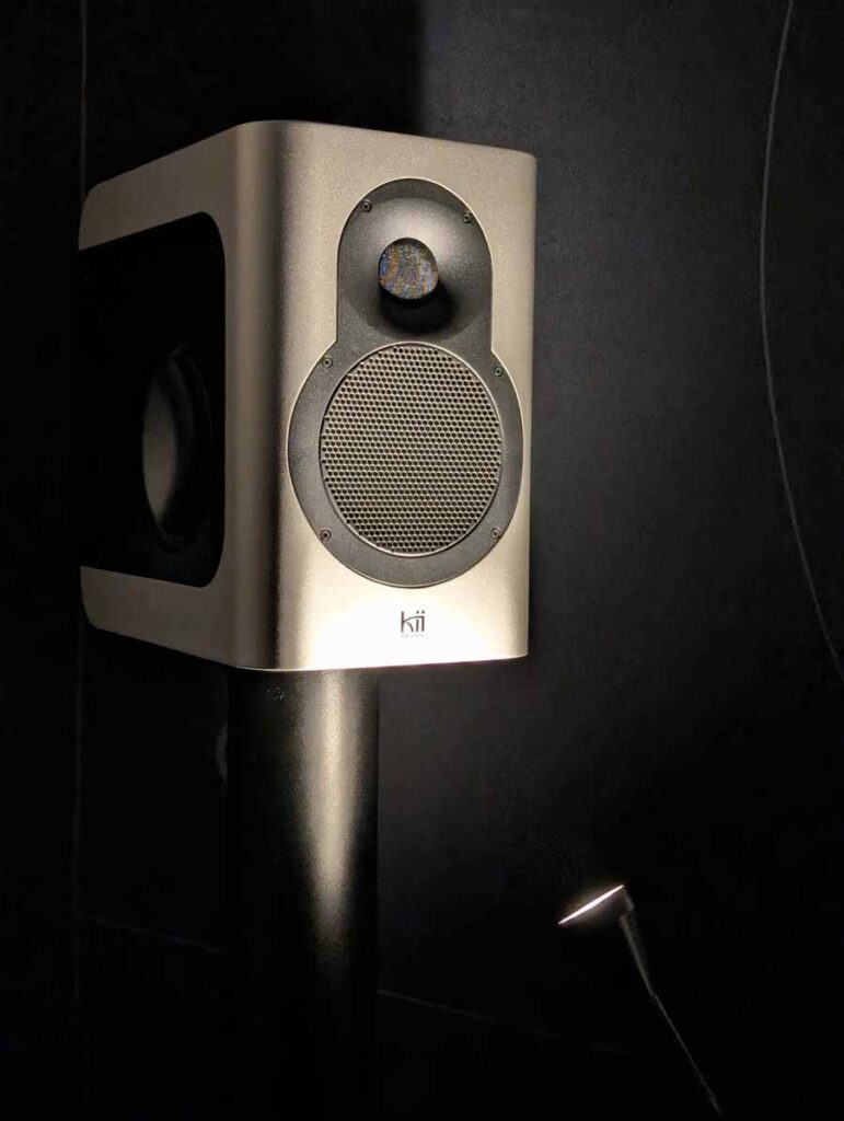 audio show deluxe 2026 report