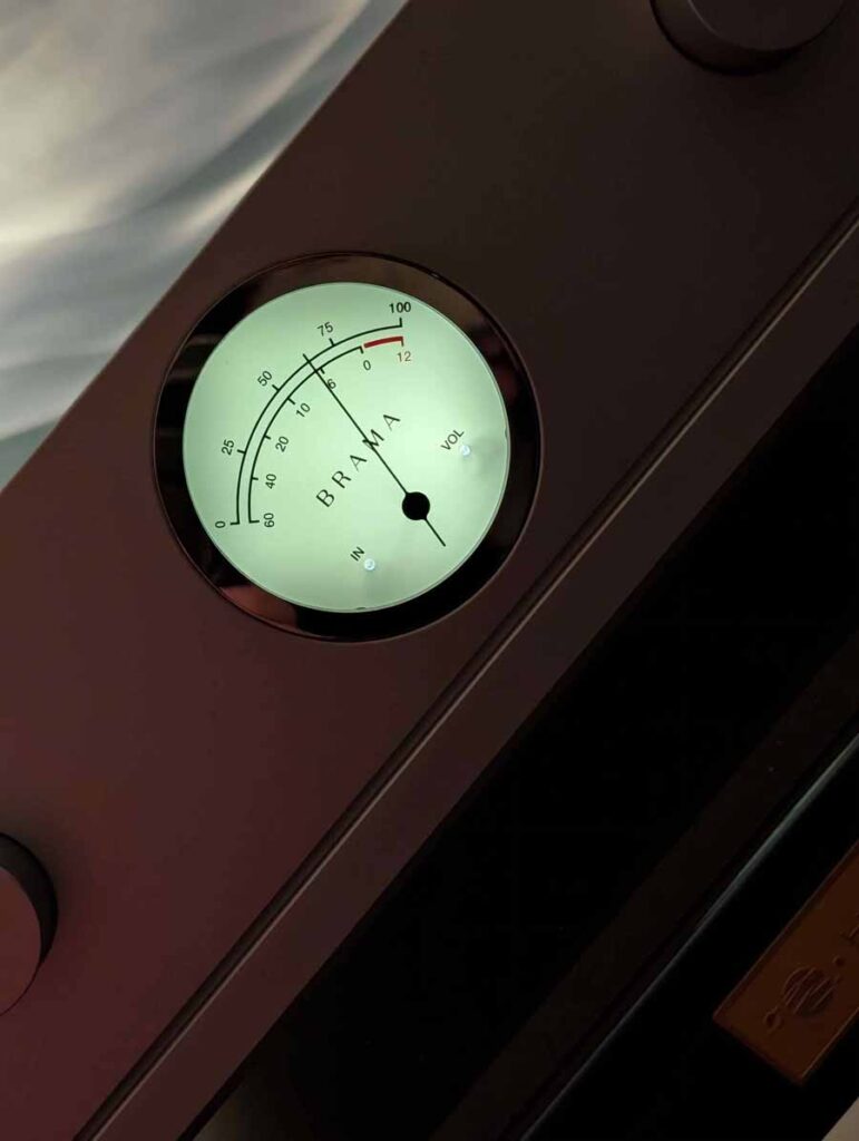 audio show deluxe 2026 report