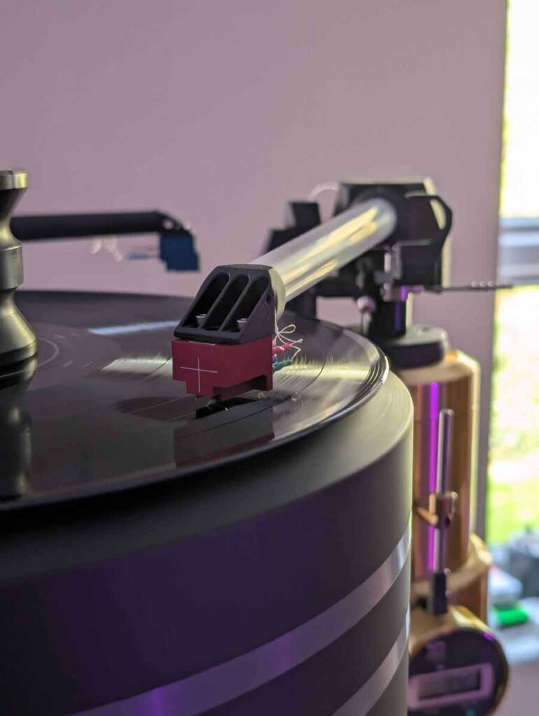 audio show deluxe 2026 report