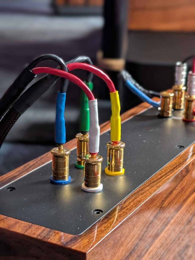 audio show deluxe 2026 report