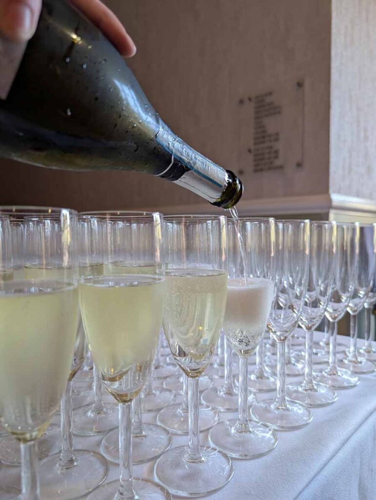 Audio Show Deluxe 2026