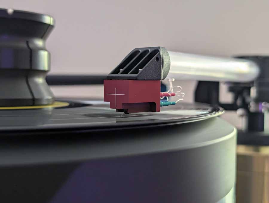 audio show deluxe 2026 report