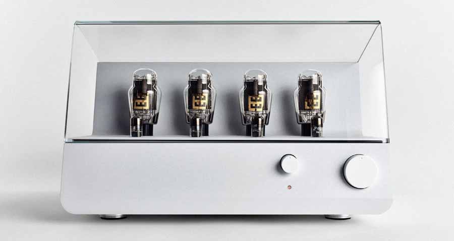 Boyer Audio 10-Year Anniversary Celebrations