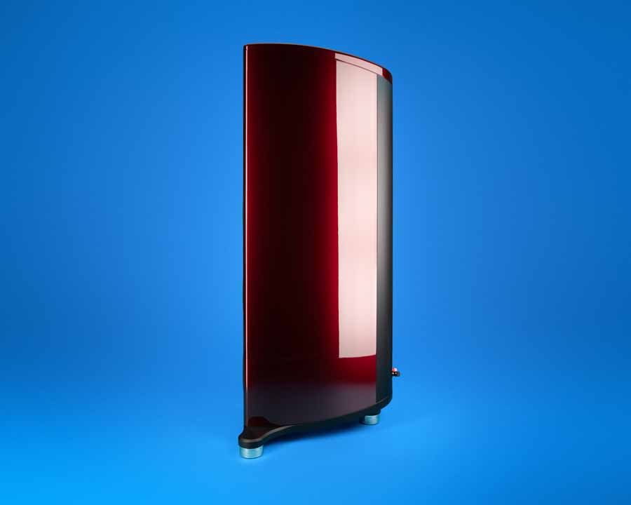 Magico S7 2026 Loudspeaker