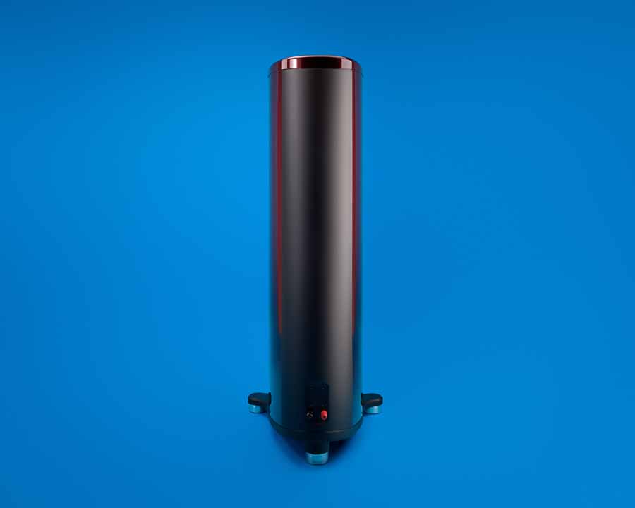 Magico S7 2026 Loudspeaker