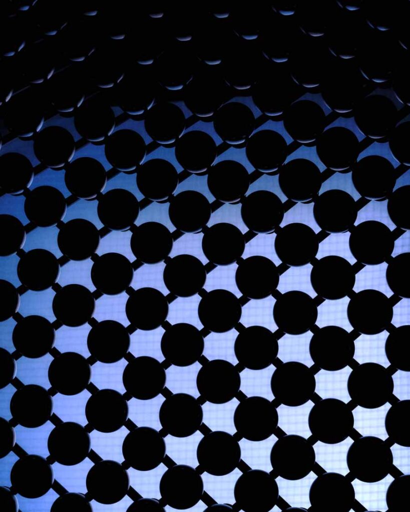 Bang & Olufsen Beolab 90 Monarch And Zenith Edition Loudspeakers