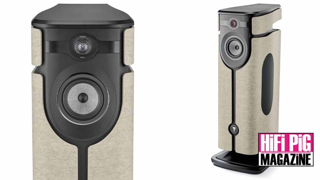 new owner for focal and naim hifi news