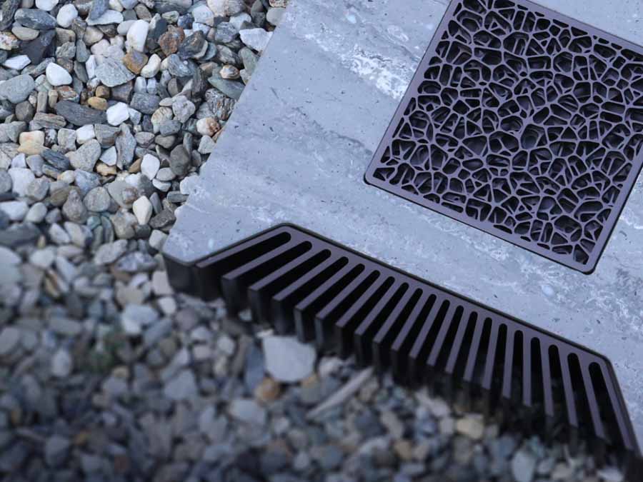 Henley Audio At Audio Show Deluxe 2026