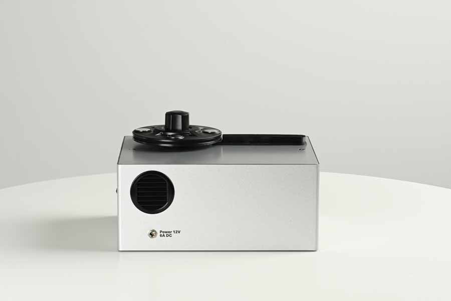 Pro-Ject VC-E Mini Record Cleaner