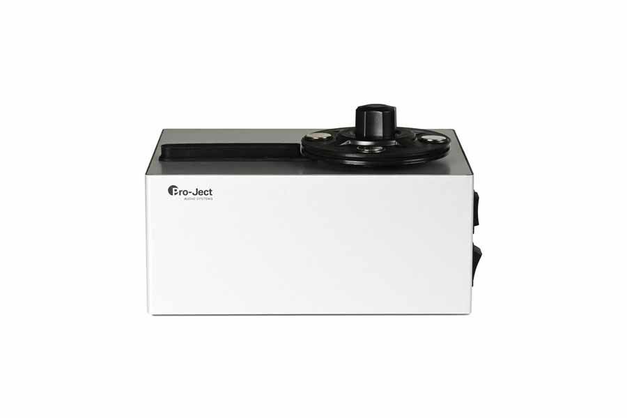 Pro-Ject VC-E Mini Record Cleaner