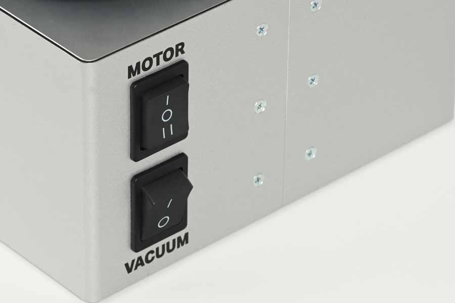 Pro-Ject VC-E Mini Record Cleaner