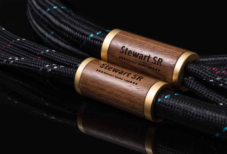 Symphony Distribution At Audio Show Deluxe 2026