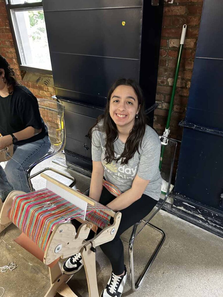 Grado Labs Signature S550 Autism Awareness Headphone Auction