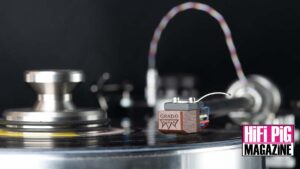 Grado Labs Cartridge Lineup Evolution hifi news