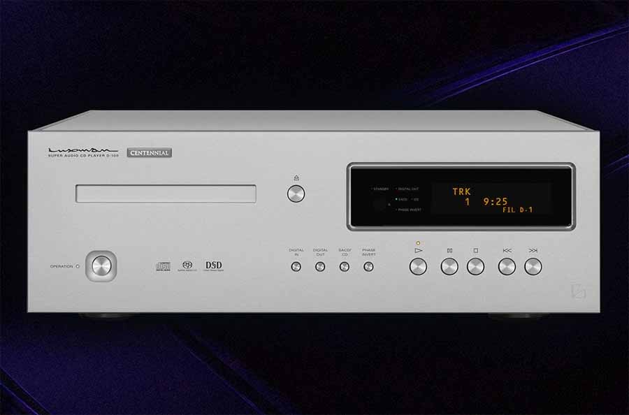 Rhythm Distribution At AXPONA 2026