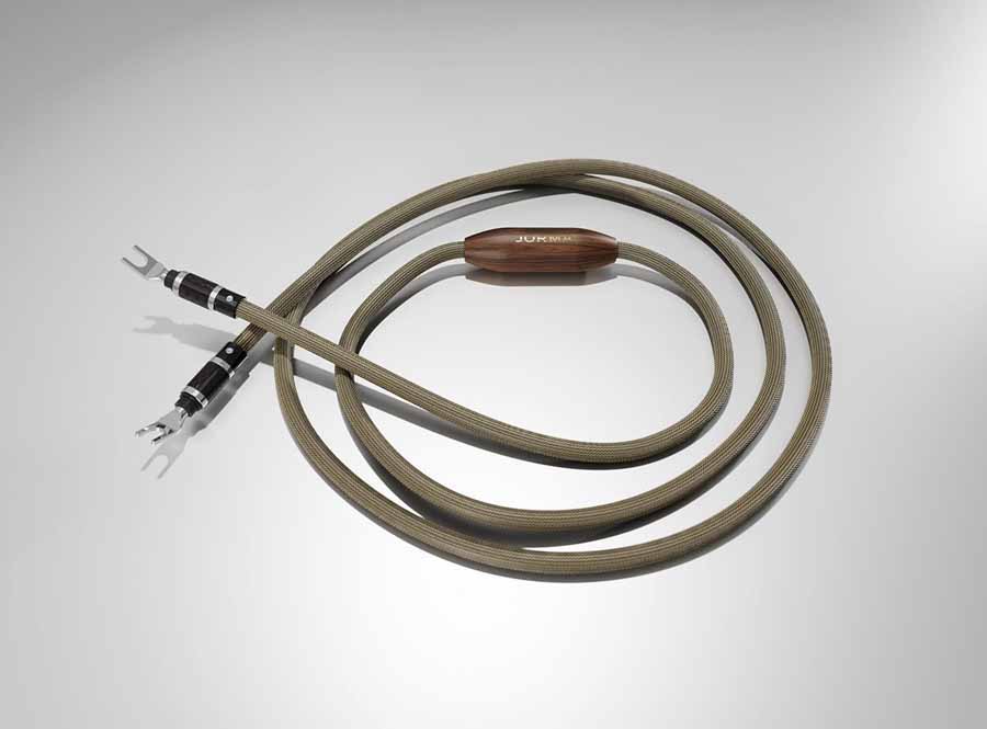 Rhythm Distribution At AXPONA 2026