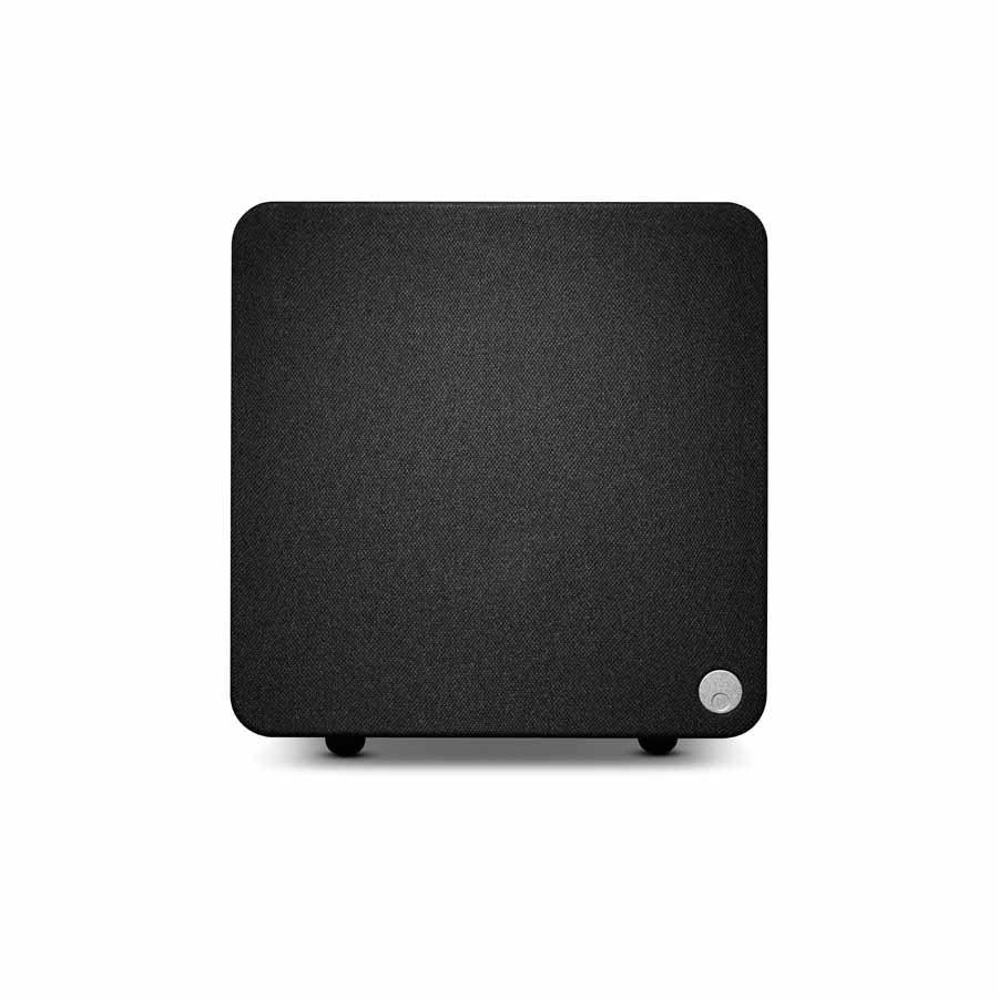 Cambridge Audio MSX Speaker Range