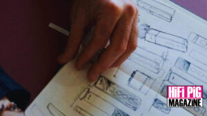 Jamo Loudspeaker Brand Returns hifi news