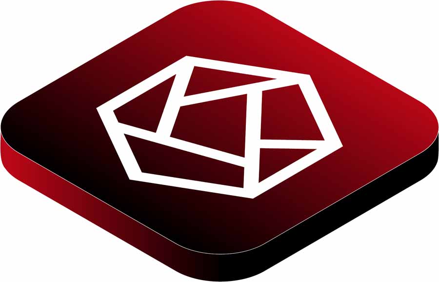 ROSE One App Launched